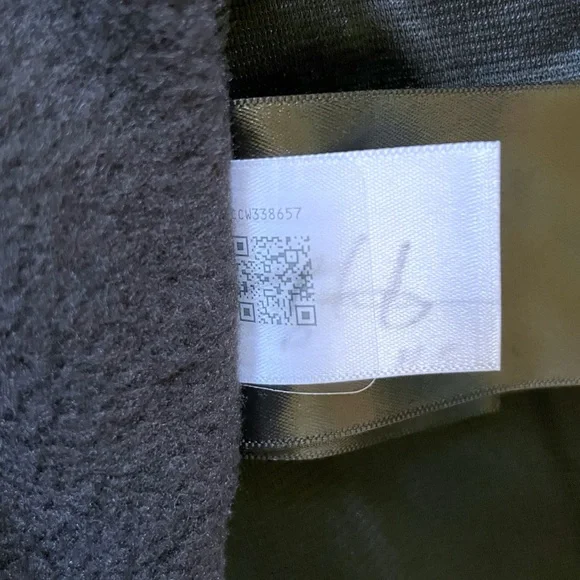 The North Face Men’s Big Front Range Vest - Picture 7 of 8